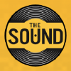 Thesound.co.nz logo