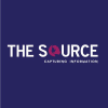 Thesourceagents.com logo