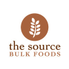 Thesourcebulkfoods.com.au logo