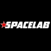 Thespacelab.tv logo