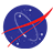 Thespaceshop.com logo