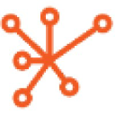 sparkgap logo