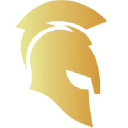 Thespartanpoker.com logo