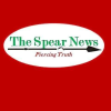 Thespearnews.com logo