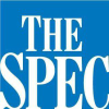 Thespec.com logo