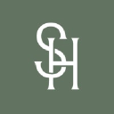 Thespicehouse.com logo