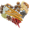 Thespicemarket.in logo