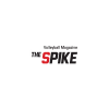 Thespike.co.kr logo