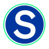 Thespinoff.co.nz logo