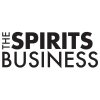 Thespiritsbusiness.com logo