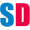 Thesportdigest.com logo