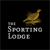 Thesportinglodge.co.uk logo