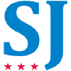 Thesportjournal.org logo