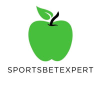 Thesportsbetexpert.com logo