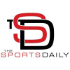 Thesportsdaily.com logo