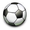 Thesportsdb.com logo