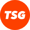 Thesportsgeek.com logo