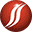 Thesportshq.com logo