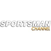 Thesportsmanchannel.com logo