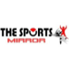 Thesportsmirror.com logo