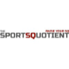 Thesportsquotient.com logo