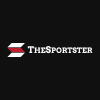 Thesportster.com logo