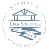 Thespringsevents.com logo