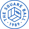 Thesquareball.net logo
