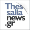 Thessalianews.gr logo