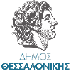 Thessaloniki.gr logo