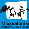 Thessalonikiartsandculture.gr logo