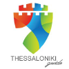 Thessalonikiguide.gr logo