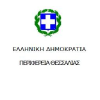 Thessaly.gov.gr logo