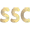 Thessc.vn logo