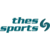 Thessports.gr logo
