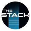 Thestack.com logo