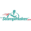 Thestampmaker.com logo