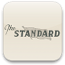 Thestandard.org.nz logo