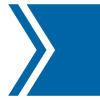 Thestar.com logo