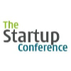 Thestartupconference.com logo