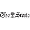 Thestate.com logo