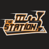 Thestation.ru logo
