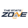 Thestatszone.com logo