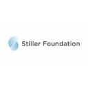 Thestillerfoundation.org logo