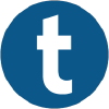 Thestival.gr logo