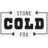 Thestonecoldfox.com logo