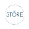 Thestore.com.au logo