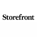 Thestorefront.com logo