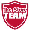 Thestoreteam.com logo