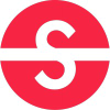 Thestorydepartment.com logo